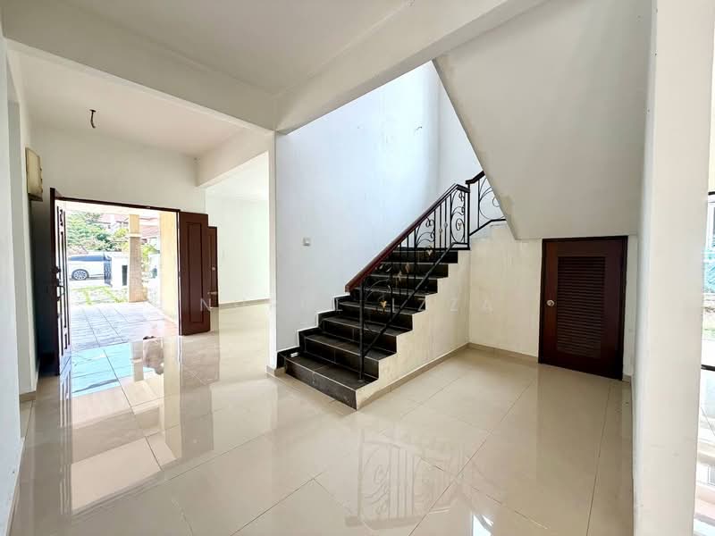 Bungalow for Sale in Kajang (Selangor) - Nurul Izza - PropertyGuru.com.my
