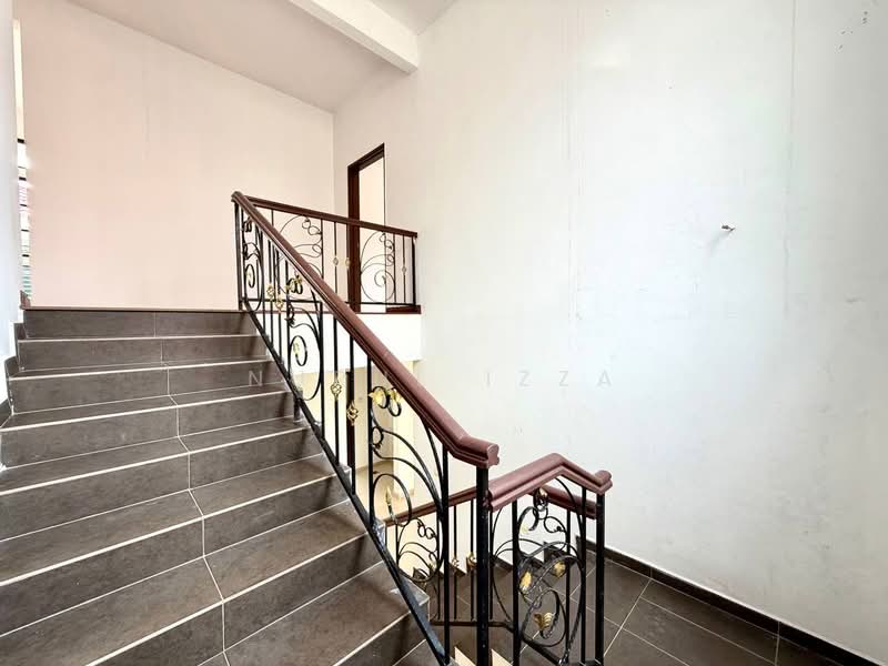 Bungalow for Sale in Kajang (Selangor) - Nurul Izza - PropertyGuru.com.my
