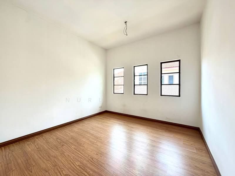 Bungalow for Sale in Kajang (Selangor) - Nurul Izza - PropertyGuru.com.my