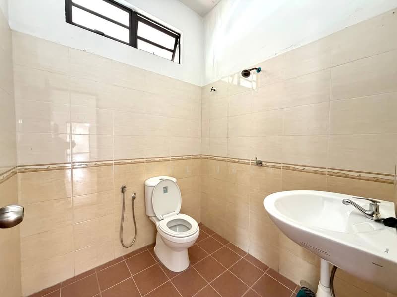 Bungalow for Sale in Kajang (Selangor) - Nurul Izza - PropertyGuru.com.my