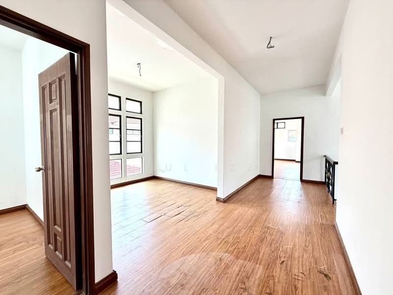 Bungalow for Sale in Kajang (Selangor) - Nurul Izza - PropertyGuru.com.my