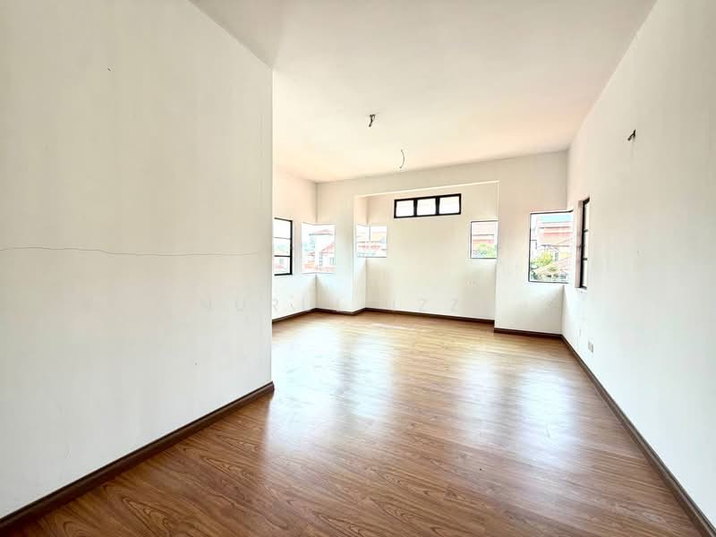 Bungalow for Sale in Kajang (Selangor) - Nurul Izza - PropertyGuru.com.my
