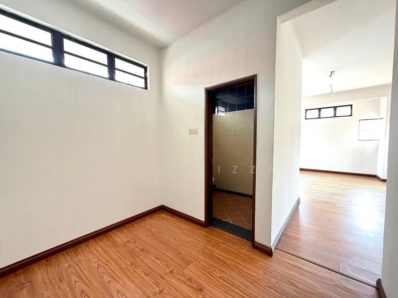 Bungalow for Sale in Kajang (Selangor) - Nurul Izza - PropertyGuru.com.my