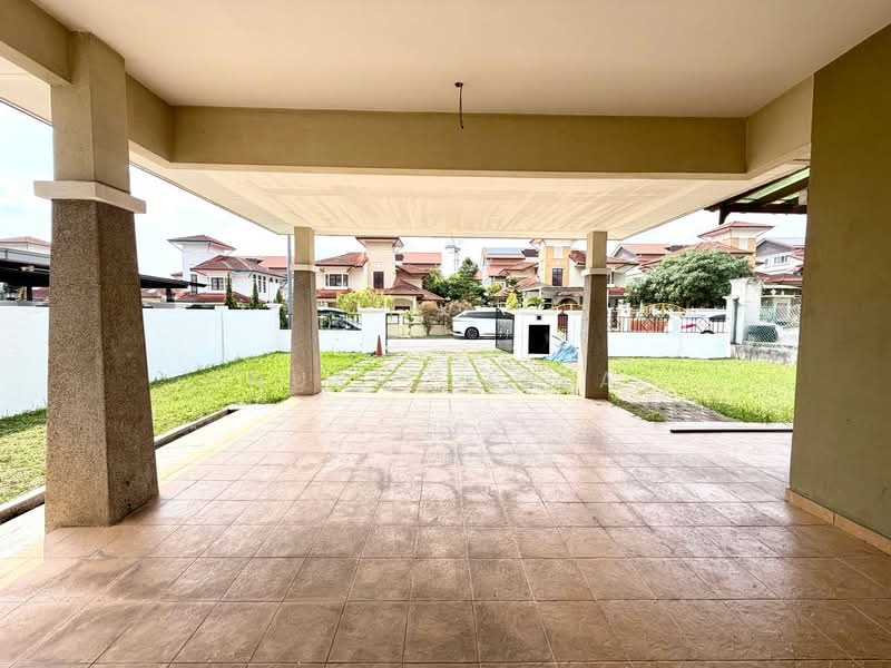 Bungalow for Sale in Kajang (Selangor) - Nurul Izza - PropertyGuru.com.my