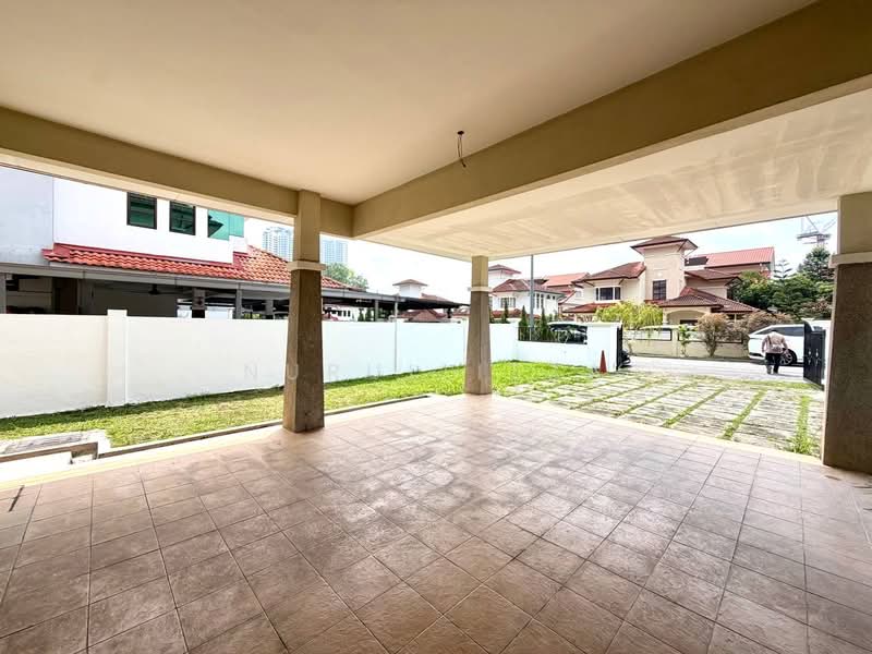 Bungalow for Sale in Kajang (Selangor) - Nurul Izza - PropertyGuru.com.my