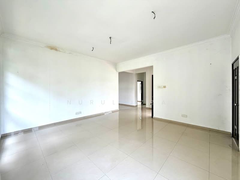 Bungalow for Sale in Kajang (Selangor) - Nurul Izza - PropertyGuru.com.my