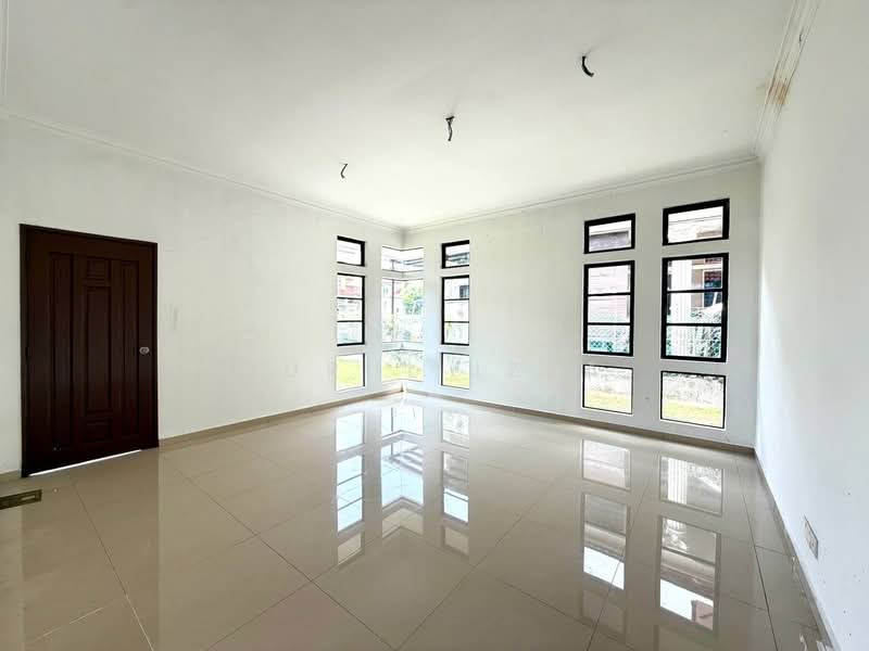 Bungalow for Sale in Kajang (Selangor) - Nurul Izza - PropertyGuru.com.my