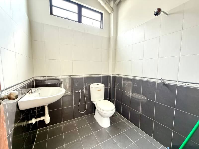 Bungalow for Sale in Kajang (Selangor) - Nurul Izza - PropertyGuru.com.my