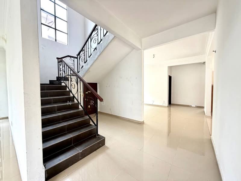 Bungalow for Sale in Kajang (Selangor) - Nurul Izza - PropertyGuru.com.my