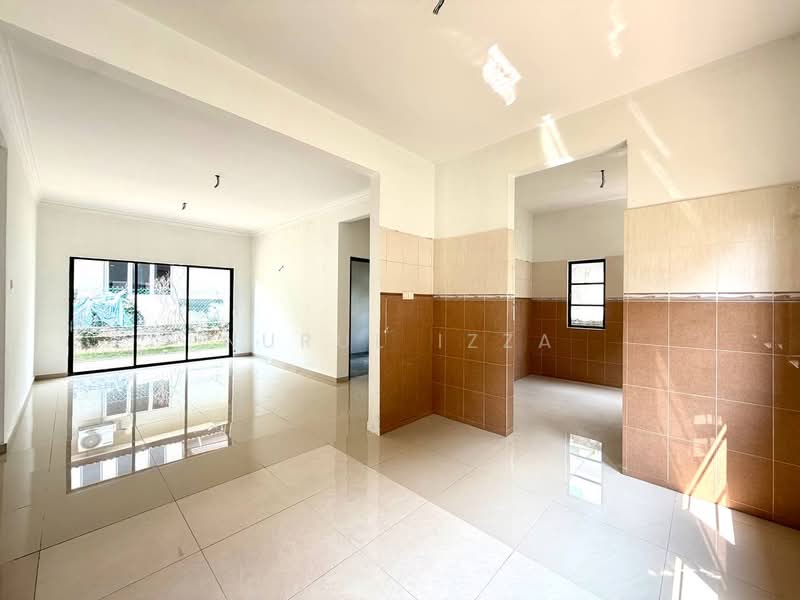 Bungalow for Sale in Kajang (Selangor) - Nurul Izza - PropertyGuru.com.my