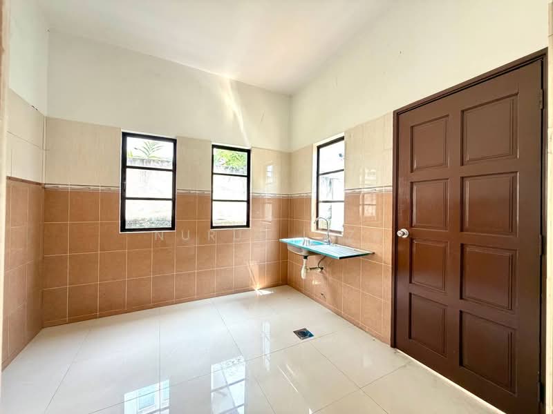 Bungalow for Sale in Kajang (Selangor) - Nurul Izza - PropertyGuru.com.my