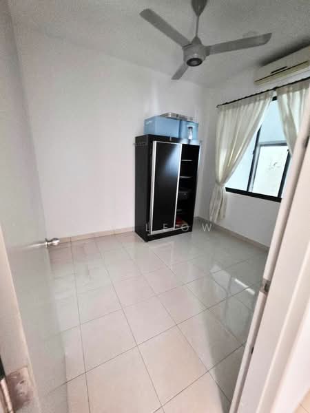 2-storey Terraced House for Sale in Taman Austin Duta (Tebrau) - Ck Leow - Interior - PropertyGuru.com.my