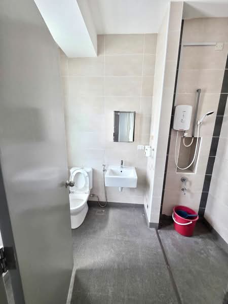 2-storey Terraced House for Sale in Taman Austin Duta (Tebrau) - Ck Leow - PropertyGuru.com.my