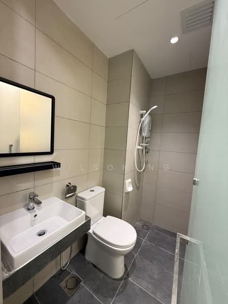 Servis Apartment untuk Disewa di Astrum Ampang - Wilson Ng - PropertyGuru.com.my