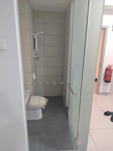Servis Apartment untuk Disewa di Astrum Ampang - Wilson Ng - PropertyGuru.com.my
