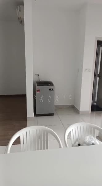 Service Residence for Rent at Rica Residence - Frankie Ong - PropertyGuru.com.my
