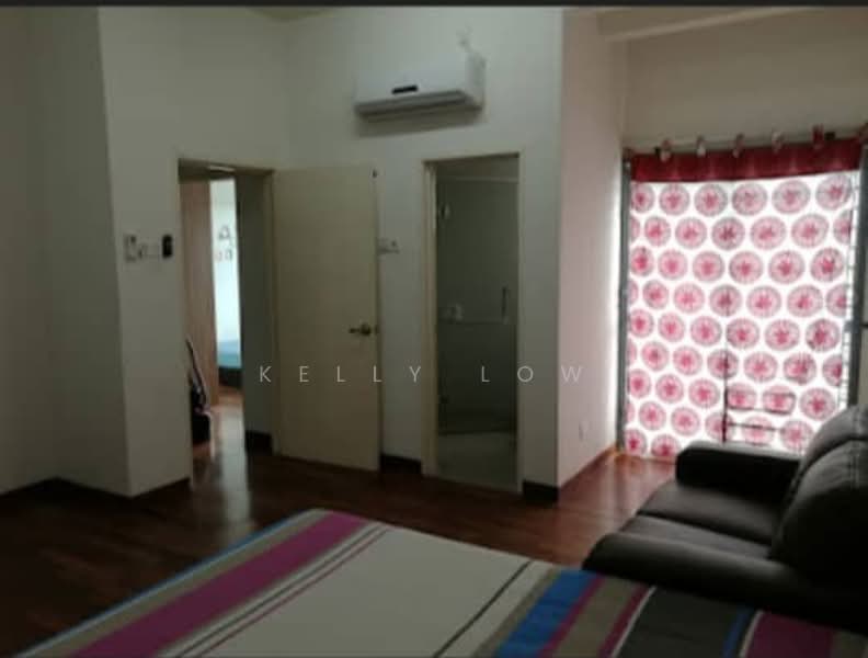 Townhouse for Rent in 16 Sierra (Puchong) - Kelly Low - PropertyGuru.com.my