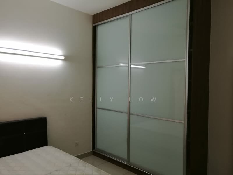 Townhouse for Rent in 16 Sierra (Puchong) - Kelly Low - PropertyGuru.com.my