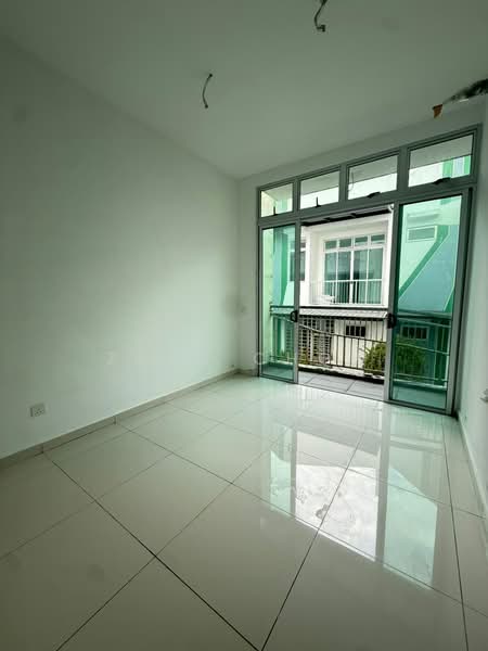 Rumah Teres 2-Tingkat untuk Dijual di Taman Eco Cascadia (Tebrau) - Zack Chow - Interior - PropertyGuru.com.my
