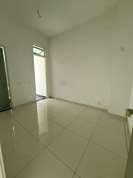 Rumah Teres 2-Tingkat untuk Dijual di Taman Eco Cascadia (Tebrau) - Zack Chow - Interior - PropertyGuru.com.my