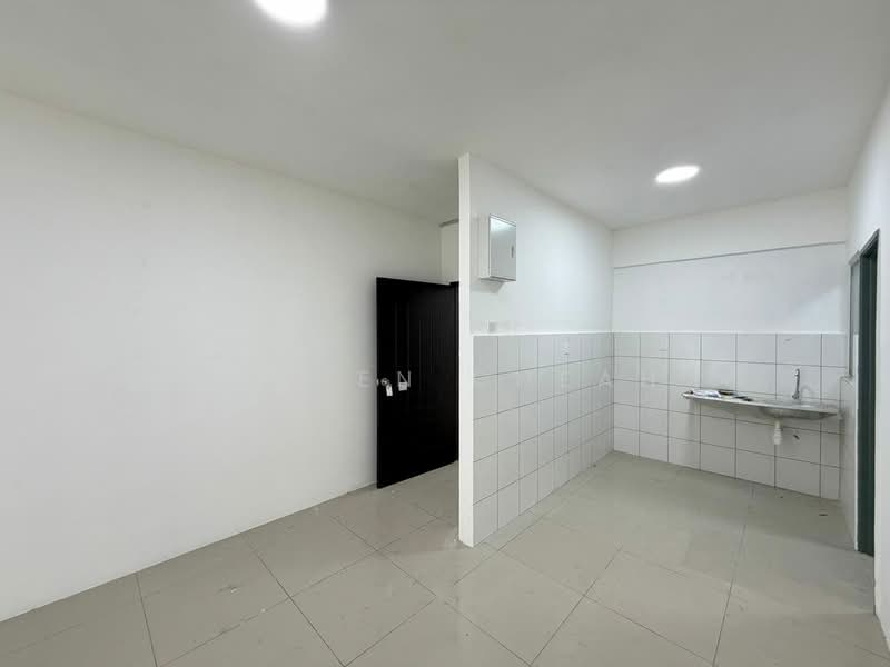 Servis Apartment untuk Dijual di The Stone - Vivien Cheah - Interior - PropertyGuru.com.my
