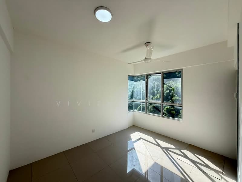 Servis Apartment untuk Dijual di The Stone - Vivien Cheah - Interior - PropertyGuru.com.my