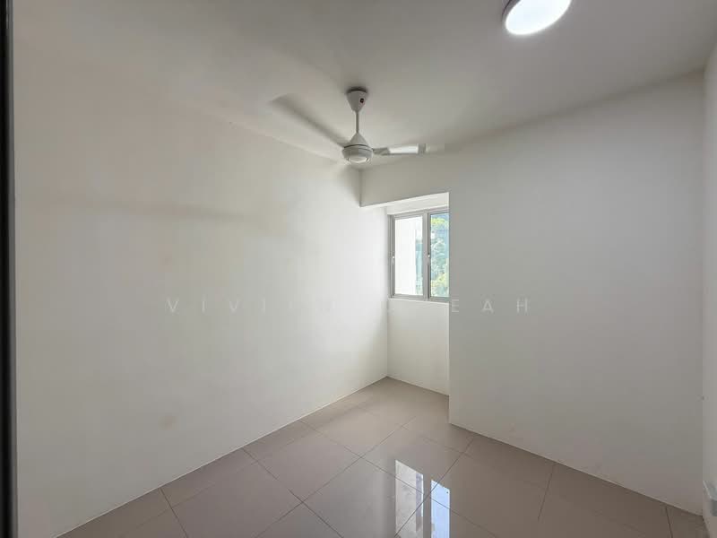Servis Apartment untuk Dijual di The Stone - Vivien Cheah - Interior - PropertyGuru.com.my