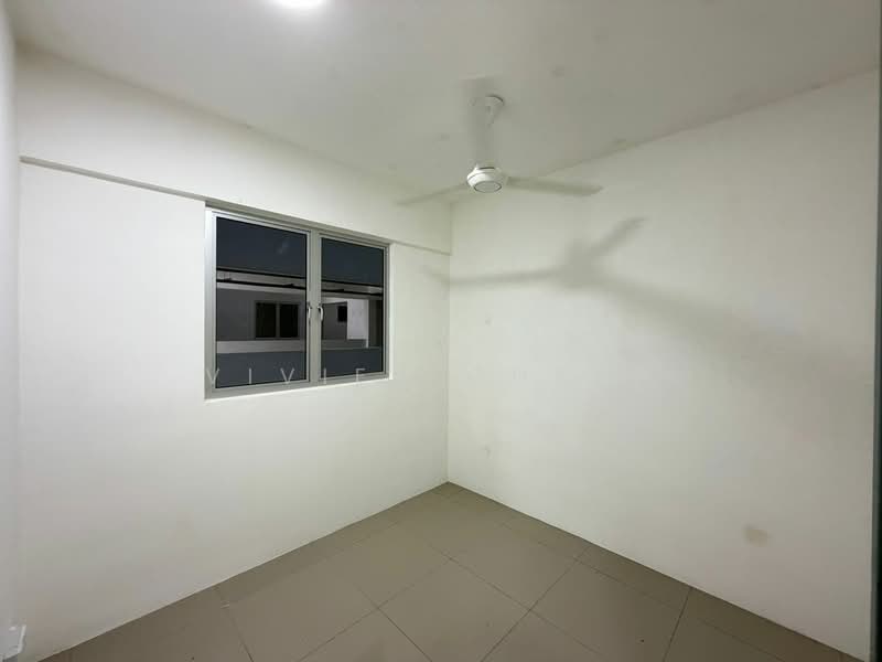 Servis Apartment untuk Dijual di The Stone - Vivien Cheah - Interior - PropertyGuru.com.my