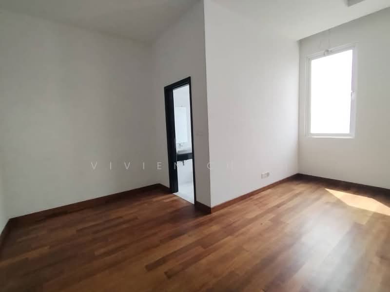 Kondominium untuk Dijual di The Cantonment - Vivien Cheah - Interior - PropertyGuru.com.my