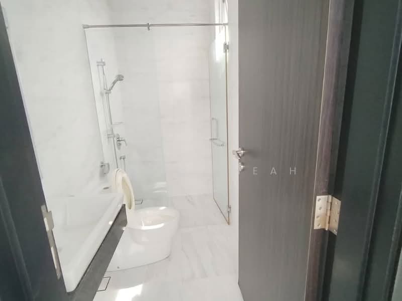 Kondominium untuk Dijual di The Cantonment - Vivien Cheah - PropertyGuru.com.my