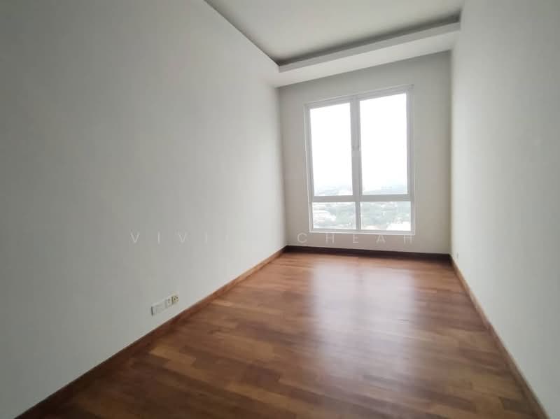 Kondominium untuk Dijual di The Cantonment - Vivien Cheah - Interior - PropertyGuru.com.my