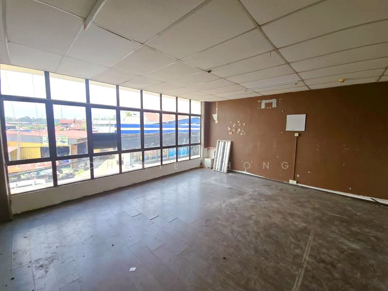 Kedai untuk Disewa di Taiping (Perak) - Cherie Chong - PropertyGuru.com.my