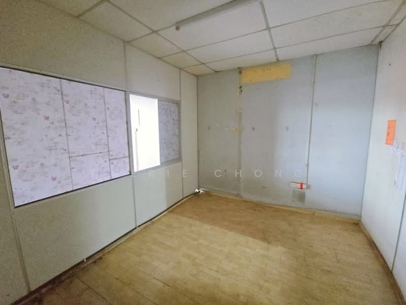 Kedai untuk Disewa di Taiping (Perak) - Cherie Chong - PropertyGuru.com.my