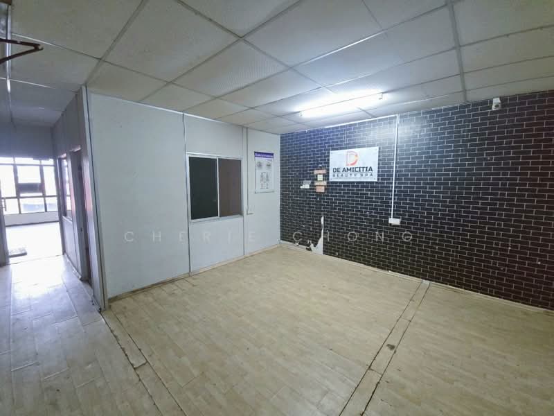 Kedai untuk Disewa di Taiping (Perak) - Cherie Chong - PropertyGuru.com.my