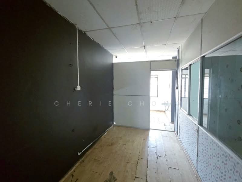 Kedai untuk Disewa di Taiping (Perak) - Cherie Chong - PropertyGuru.com.my