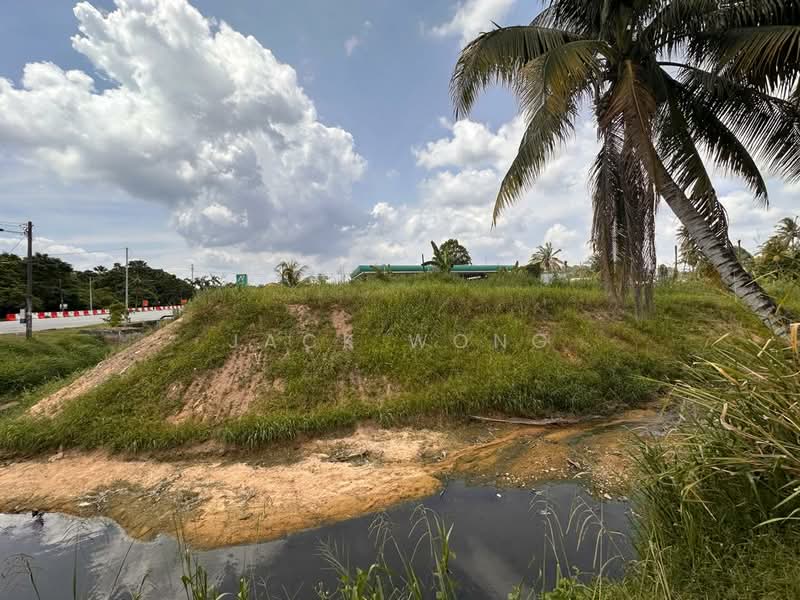 Agricultural Land for Sale in Johor Bahru (Johor) - Jack Wong - PropertyGuru.com.my