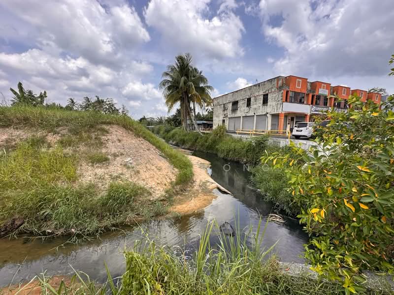Agricultural Land for Sale in Johor Bahru (Johor) - Jack Wong - Exterior - PropertyGuru.com.my