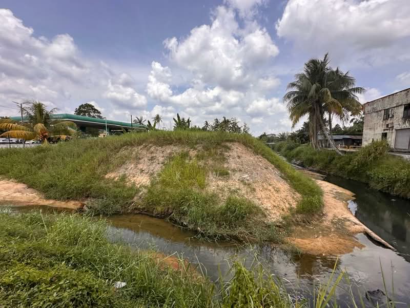 Agricultural Land for Sale in Johor Bahru (Johor) - Jack Wong - PropertyGuru.com.my