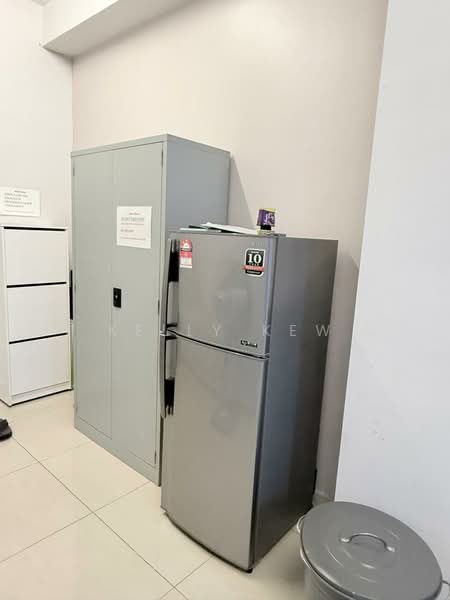 Service Residence for Rent at First Subang (SS 15 Courtyard) - Kelly Kew - Interior - PropertyGuru.com.my