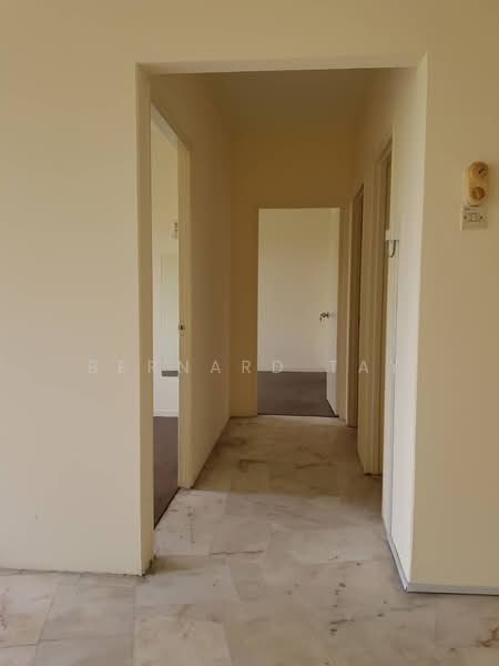 Apartment for Sale at D' Kiara Apartment - Bernard Tay - Interior - PropertyGuru.com.my