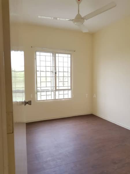 Apartment for Sale at D' Kiara Apartment - Bernard Tay - Interior - PropertyGuru.com.my