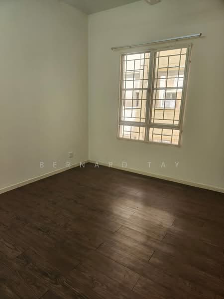 Apartment for Sale at D' Kiara Apartment - Bernard Tay - Interior - PropertyGuru.com.my