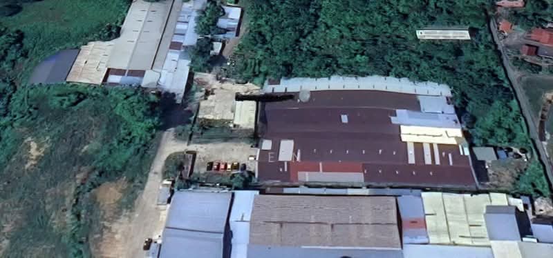 Tanah Perindustrian untuk Dijual di Pokok Sena (Kedah) - Allen . - PropertyGuru.com.my