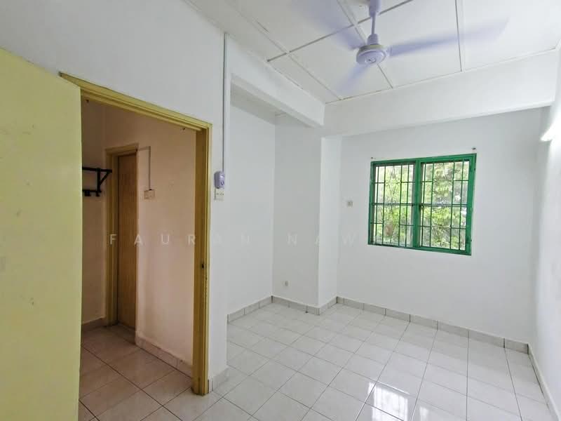 2-storey Terraced House for Sale in Batu Caves (Selangor) - Fauran Nawawi - PropertyGuru.com.my