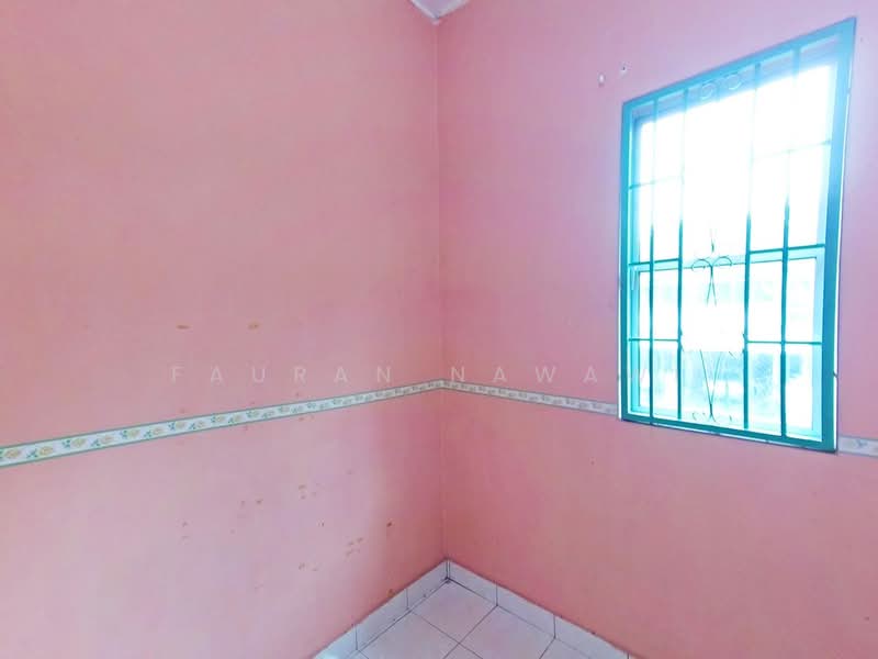 2-storey Terraced House for Sale in Batu Caves (Selangor) - Fauran Nawawi - PropertyGuru.com.my
