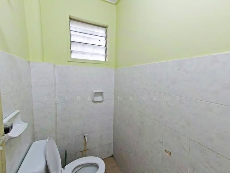2-storey Terraced House for Sale in Batu Caves (Selangor) - Fauran Nawawi - PropertyGuru.com.my