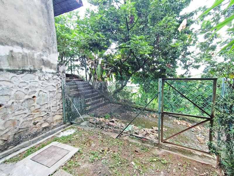 2-storey Terraced House for Sale in Batu Caves (Selangor) - Fauran Nawawi - PropertyGuru.com.my