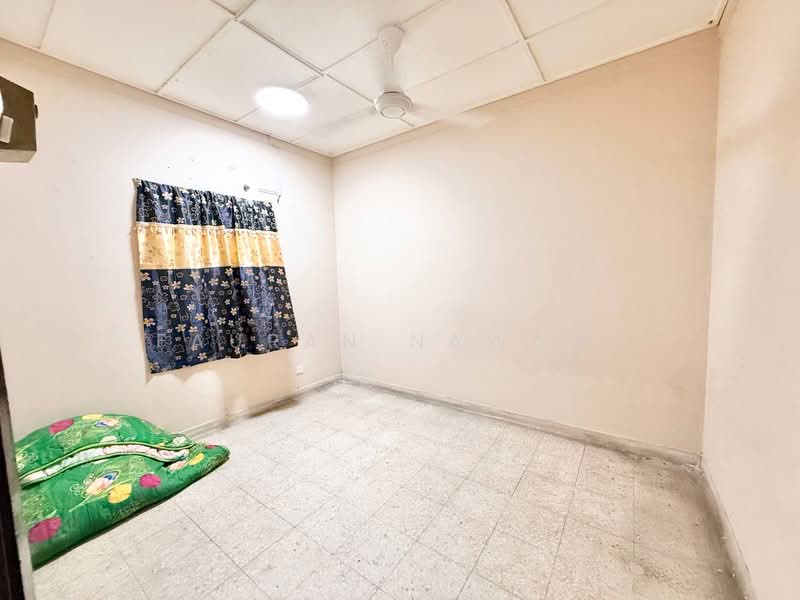 1-storey Terraced House for Sale in Bandar Baru Sungai Buloh (Sungai Buloh) - Fauran Nawawi - PropertyGuru.com.my