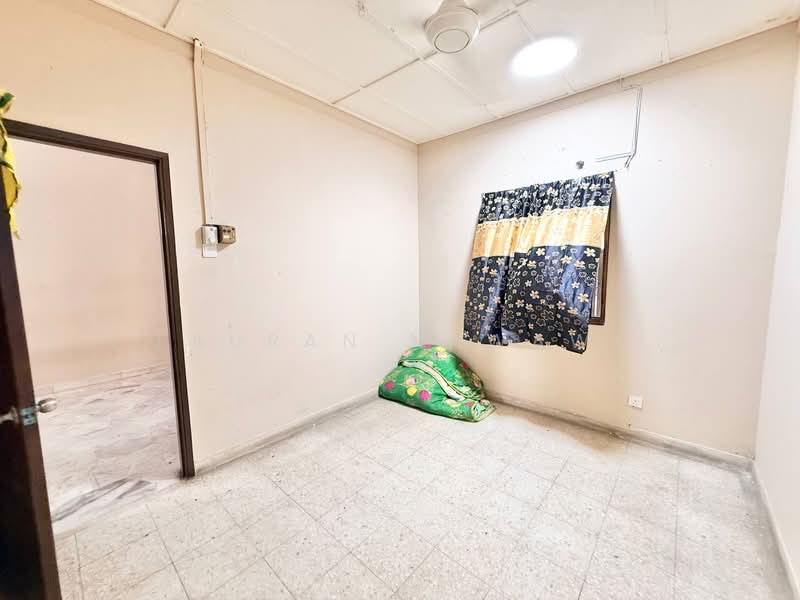 1-storey Terraced House for Sale in Bandar Baru Sungai Buloh (Sungai Buloh) - Fauran Nawawi - PropertyGuru.com.my