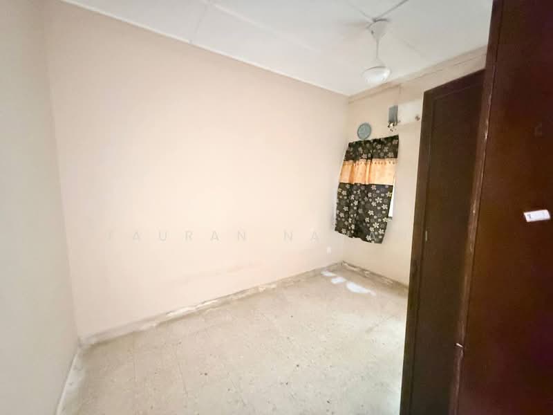 1-storey Terraced House for Sale in Bandar Baru Sungai Buloh (Sungai Buloh) - Fauran Nawawi - PropertyGuru.com.my